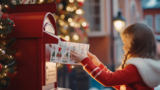 Рождество в Поццуоли с рынками, Санта-Клаусом и аттракционами для детей