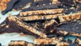 Festa del Torrone e del Croccantino a San Marco dei Cavoti (BN)
