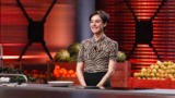 Chi è Eleonora Riso di MasterChef 13? Lavoro, fidanzato, Instagram