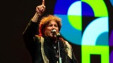 Enzo Avitabile presenta Sacro SUD 2023, concerti gratis a Napoli