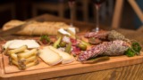 A Taurasi Dicembre al Borgo da Porta a Porta con stand enogastronomici e musica