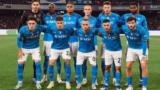 Napoli – Inter 0-3, ampia sintesi della 14ª giornata