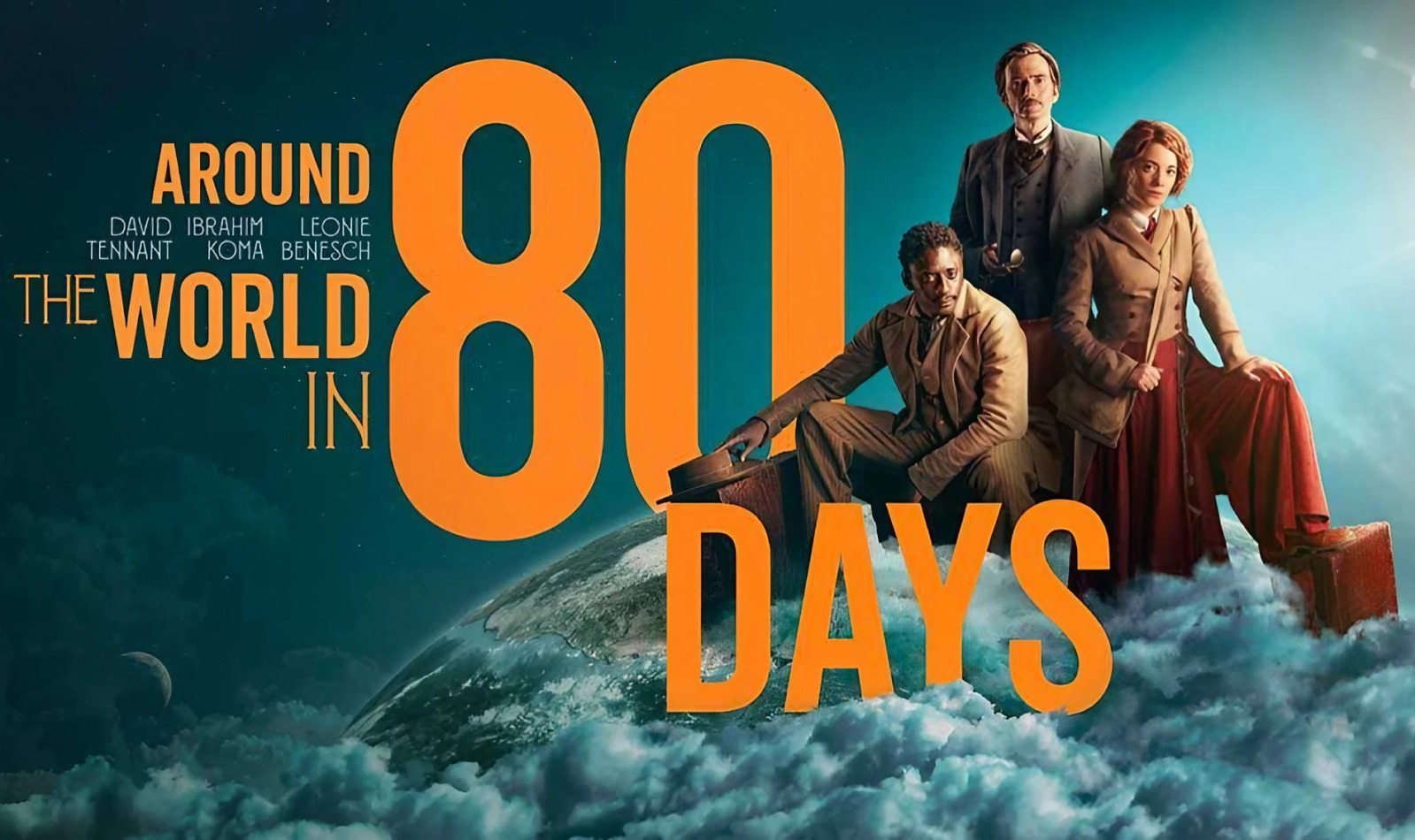 around the world in 80 days