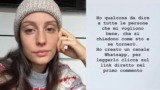 Julia Elle cosa è successo, che fine ha fatto ed il suo ritorno