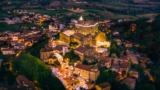 Cosa fare ed eventi a Napoli nel weekend dell’Immacolata, dall’8 al 10 dicembre