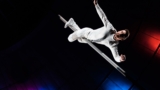 Лучшие артисты мира Le Cirque в Театре Беллини в Неаполе: событие, которое нельзя пропустить