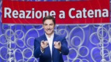 Quando Ricomincia Reazione a Catena con Marco Liorni? La Data