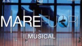 Musical Mare Fuori Napoli, fechas y entradas