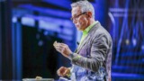 MasterChef Italia 2024, quando finisce? Data ultima puntata