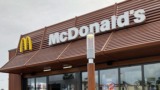 McDonald’s ha aperto a Licola, dove e quando (indirizzo e data)!