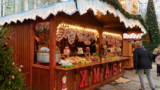 那不勒斯和坎帕尼亚的圣诞市场，最佳圣诞市场列表