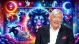 Horoscope de Branko du 2er mai : amour, travail et santé