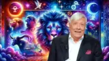 Oroscopo di Branko di oggi 17 Marzo 2025 per il segno Leone: amore, lavoro e salute