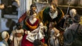 Presepi, viventi e non, da visitare a Napoli e in Campania