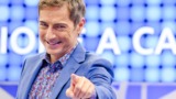 Reazione a Catena, quando finisce? Data ultima puntata