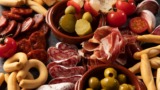Festa a Montefredane, un weekend di vino Fiano musica e degustazioni