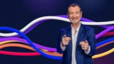 Sanremo 2024, quanto guadagnano Amadeus, co-conduttori e ospiti?