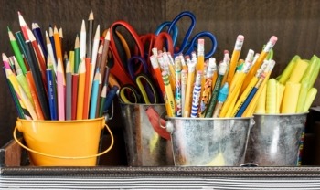 Sciopero della Scuola del 7 Dicembre con ponte fino al 10