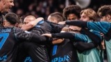 Napoli – Inter, le probabili formazioni della 14ª giornata