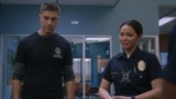 The Rookie 5 su Rai 2, 15 dicembre. Trama e anticipazioni puntate