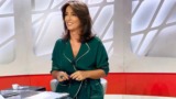 Perché Tiziana Panella non conduce Tagadà?