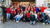 Un Posto al Sole va in onda a Natale, trama di oggi 25 Dicembre