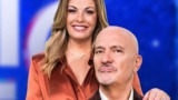 Zelig 14 dicembre anticipazioni. Replica o nuova puntata?