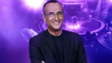 Tali e Quali 2024, anticipazioni stasera 27 gennaio