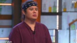 Masterchef Italia 13, eliminati del 18 gennaio (sesta puntata)