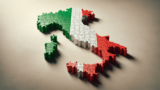 Che cos’è l’Autonomia Differenziata, vantaggi e svantaggi