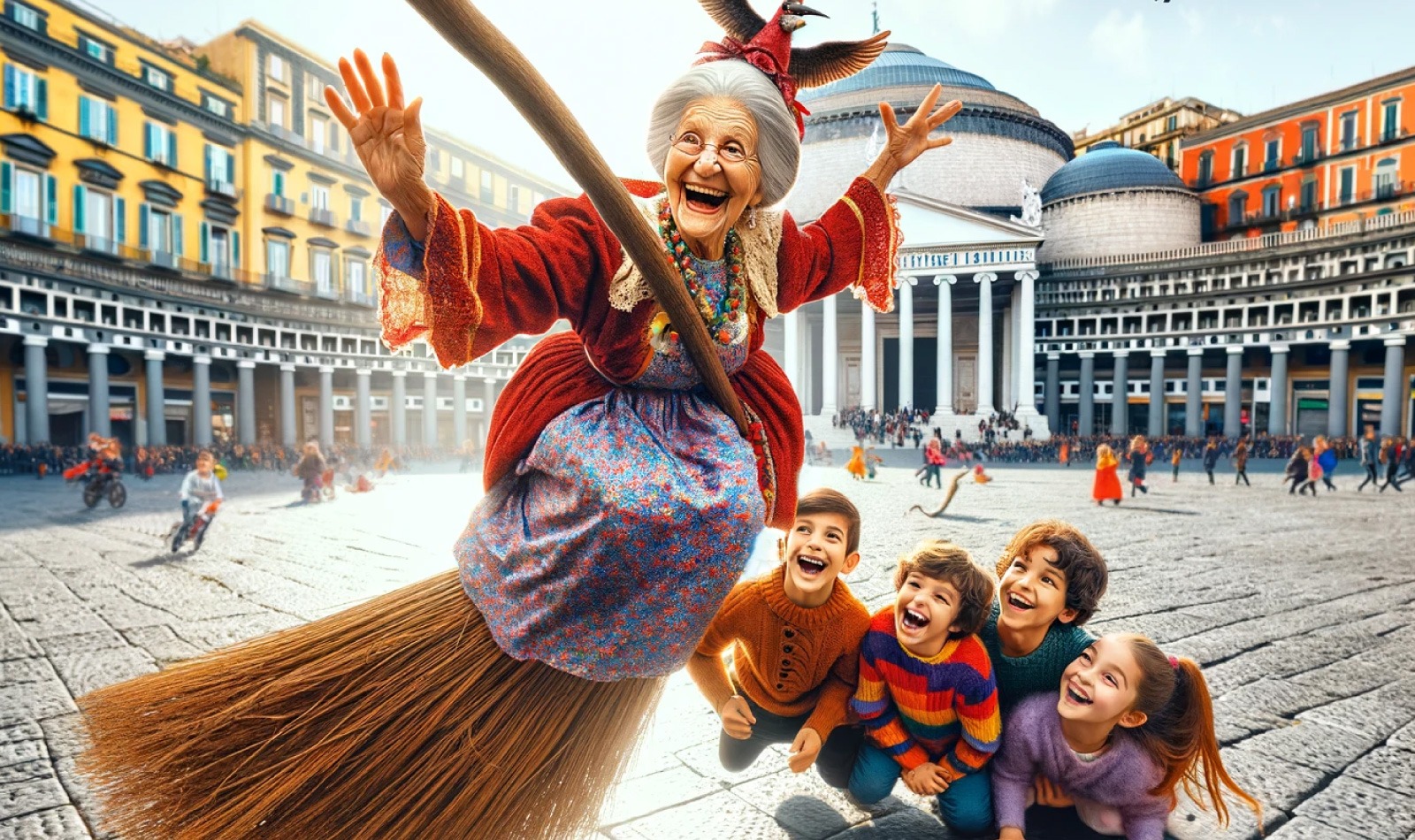 befana-piazza-del-plebiscito