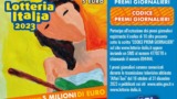 Lotteria Italia, come funziona, verifica, vincite ed estrazione