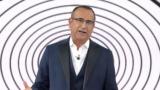 Rischiatutto ’70 con Carlo Conti, anticipazioni 3 gennaio 2024