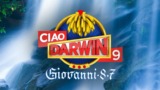 Ciao Darwin 9, milf vs teen. Anticipazioni puntata del 12 gennaio 2024