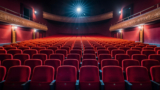 Cinemagma, film indipendenti al Teatro Sala Molière di Pozzuoli: il programma