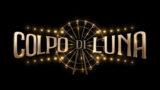 Colpo di luna, 19 gennaio su Rai 1. Ospiti e anticipazioni