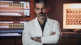 DOC 3, how many episodes are there? List of episodes