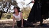 La Promessa, chi è l’assassino di Dolores? Spoiler dalla Spagna