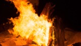 Cosa fare ed eventi a Napoli nel weekend dal 12 al 14 gennaio 2024