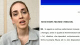 La bambola Trudi e Chiara Ferragni, un nuovo caso