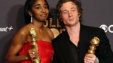 Golden Globe 2024, i vincitori. Oppenheimer, Succession, The Bear