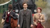 Il Giro del Mondo in 80 Giorni su Rai 2, trama episodi 3 gennaio 2024