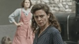 La Storia su Rai 1, trama e anticipazioni puntata 15 gennaio 2024