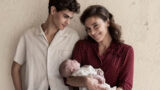 La Storia in replica, dove rivedere le puntate in tv e streaming
