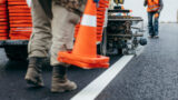 Napoli, strade chiuse a Gennaio 2024 per cantieri in città