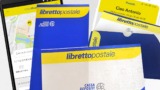 Come calcolare la giacenza media del conto BancoPosta e Libretto Postale