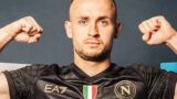 Lazio - Naples, convoqué pour la 22e journée