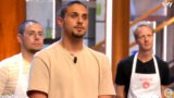 Masterchef Italia 13, eliminati del 25 gennaio (settima puntata)