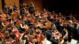 Concerto dell’Epifania su Rai 1 alla Mostra d’Oltremare di Napoli
