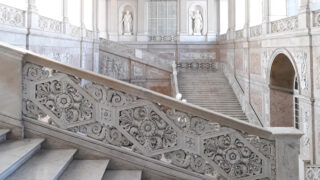 Musei gratis 8 marzo 2026 a Napoli e in Campania. Quali sono aperti?